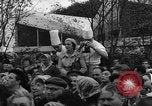 Image of Princess Grace Brussels Belgium, 1958, second 44 stock footage video 65675071623