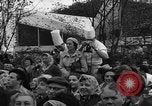 Image of Princess Grace Brussels Belgium, 1958, second 45 stock footage video 65675071623