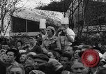 Image of Princess Grace Brussels Belgium, 1958, second 46 stock footage video 65675071623