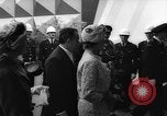 Image of Princess Grace Brussels Belgium, 1958, second 53 stock footage video 65675071623