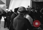 Image of Princess Grace Brussels Belgium, 1958, second 54 stock footage video 65675071623