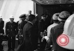 Image of Princess Grace Brussels Belgium, 1958, second 55 stock footage video 65675071623