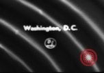 Image of Mamie Eisenhower with Latin American beauty queens Washington DC USA, 1958, second 1 stock footage video 65675071624