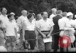 Standbild Golf Michigan United States USA, 1958, aus Sekunde 11 historischem Filmmaterial Videoclip 65675071625