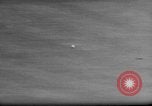 Standbild Golf Michigan United States USA, 1958, aus Sekunde 28 historischem Filmmaterial Videoclip 65675071625
