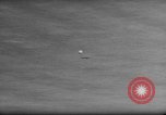 Standbild Golf Michigan United States USA, 1958, aus Sekunde 29 historischem Filmmaterial Videoclip 65675071625