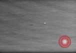 Standbild Golf Michigan United States USA, 1958, aus Sekunde 30 historischem Filmmaterial Videoclip 65675071625