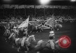 Immagine di Santa Rosa Rodeo Vernon Texas USA, 1958, secondo 6 filmato di repertorio 65675071626