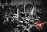 Immagine di Santa Rosa Rodeo Vernon Texas USA, 1958, secondo 11 filmato di repertorio 65675071626