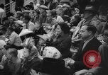 Immagine di Santa Rosa Rodeo Vernon Texas USA, 1958, secondo 30 filmato di repertorio 65675071626