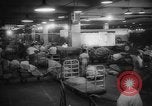 Immagine di Il Post Office Department United States USA, 1958, secondo 7 filmato di repertorio 65675071627