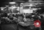Immagine di Il Post Office Department United States USA, 1958, secondo 8 filmato di repertorio 65675071627