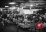 Immagine di Il Post Office Department United States USA, 1958, secondo 9 filmato di repertorio 65675071627