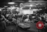 Immagine di Il Post Office Department United States USA, 1958, secondo 10 filmato di repertorio 65675071627