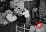 Immagine di Il Post Office Department United States USA, 1958, secondo 11 filmato di repertorio 65675071627