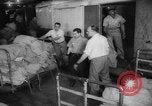 Immagine di Il Post Office Department United States USA, 1958, secondo 12 filmato di repertorio 65675071627