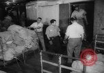 Immagine di Il Post Office Department United States USA, 1958, secondo 13 filmato di repertorio 65675071627