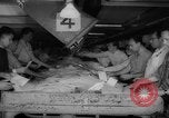 Immagine di Il Post Office Department United States USA, 1958, secondo 15 filmato di repertorio 65675071627