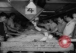 Immagine di Il Post Office Department United States USA, 1958, secondo 16 filmato di repertorio 65675071627