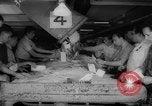 Immagine di Il Post Office Department United States USA, 1958, secondo 17 filmato di repertorio 65675071627