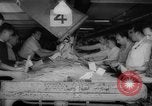 Immagine di Il Post Office Department United States USA, 1958, secondo 18 filmato di repertorio 65675071627
