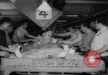 Immagine di Il Post Office Department United States USA, 1958, secondo 19 filmato di repertorio 65675071627