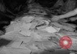 Immagine di Il Post Office Department United States USA, 1958, secondo 22 filmato di repertorio 65675071627