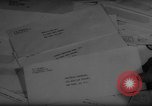 Immagine di Il Post Office Department United States USA, 1958, secondo 24 filmato di repertorio 65675071627