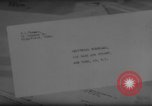 Immagine di Il Post Office Department United States USA, 1958, secondo 26 filmato di repertorio 65675071627