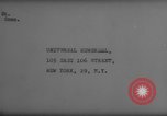 Immagine di Il Post Office Department United States USA, 1958, secondo 28 filmato di repertorio 65675071627