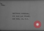 Immagine di Il Post Office Department United States USA, 1958, secondo 29 filmato di repertorio 65675071627