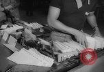 Immagine di Il Post Office Department United States USA, 1958, secondo 32 filmato di repertorio 65675071627