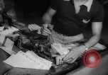 Immagine di Il Post Office Department United States USA, 1958, secondo 34 filmato di repertorio 65675071627