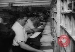 Immagine di Il Post Office Department United States USA, 1958, secondo 35 filmato di repertorio 65675071627