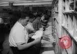 Immagine di Il Post Office Department United States USA, 1958, secondo 37 filmato di repertorio 65675071627