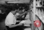 Immagine di Il Post Office Department United States USA, 1958, secondo 38 filmato di repertorio 65675071627