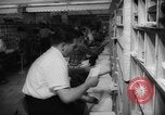 Immagine di Il Post Office Department United States USA, 1958, secondo 39 filmato di repertorio 65675071627