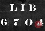 Immagine di Esercito ceco Praga Cecoslovacchia, 1945, secondo 1 filmato di repertorio 65675071628