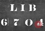 Immagine di Esercito ceco Praga Cecoslovacchia, 1945, secondo 3 filmato di repertorio 65675071628
