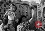 Immagine di Esercito ceco Praga Cecoslovacchia, 1945, secondo 10 filmato di repertorio 65675071628