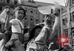 Immagine di Esercito ceco Praga Cecoslovacchia, 1945, secondo 11 filmato di repertorio 65675071628