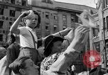 Immagine di Esercito ceco Praga Cecoslovacchia, 1945, secondo 12 filmato di repertorio 65675071628