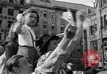 Immagine di Esercito ceco Praga Cecoslovacchia, 1945, secondo 13 filmato di repertorio 65675071628