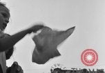 Immagine di Esercito ceco Praga Cecoslovacchia, 1945, secondo 20 filmato di repertorio 65675071628