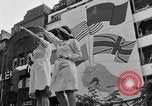 Immagine di Esercito ceco Praga Cecoslovacchia, 1945, secondo 29 filmato di repertorio 65675071628