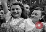 Immagine di Esercito ceco Praga Cecoslovacchia, 1945, secondo 40 filmato di repertorio 65675071628