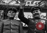 Immagine di Esercito ceco Praga Cecoslovacchia, 1945, secondo 47 filmato di repertorio 65675071628