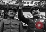 Immagine di Esercito ceco Praga Cecoslovacchia, 1945, secondo 48 filmato di repertorio 65675071628