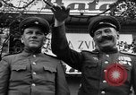 Immagine di Esercito ceco Praga Cecoslovacchia, 1945, secondo 51 filmato di repertorio 65675071628