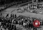 Immagine di Esercito ceco Praga Cecoslovacchia, 1945, secondo 52 filmato di repertorio 65675071628
